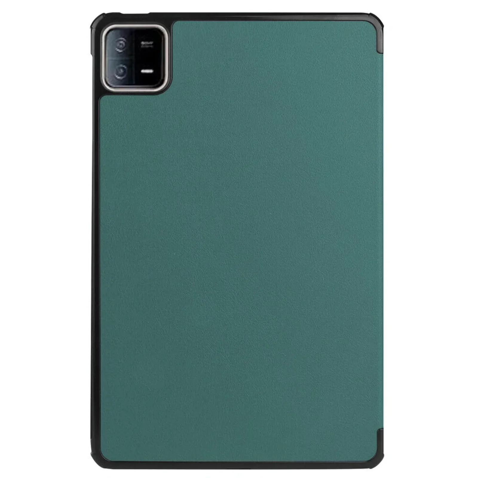 Чохол-книжка BeCover Smart Case для Xiaomi Mi Pad 6 / 6 Pro 11