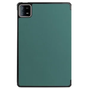 Чохол-книжка BeCover Smart Case для Xiaomi Mi Pad 6 / 6 Pro 11