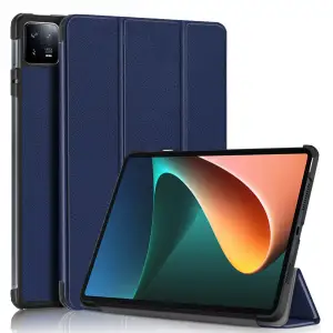 Чохол-книжка BeCover Smart Case для Xiaomi Mi Pad 6 / 6 Pro 11