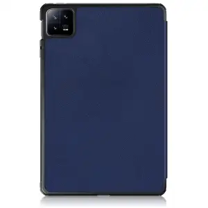 Чохол-книжка BeCover Smart Case для Xiaomi Mi Pad 6 / 6 Pro 11