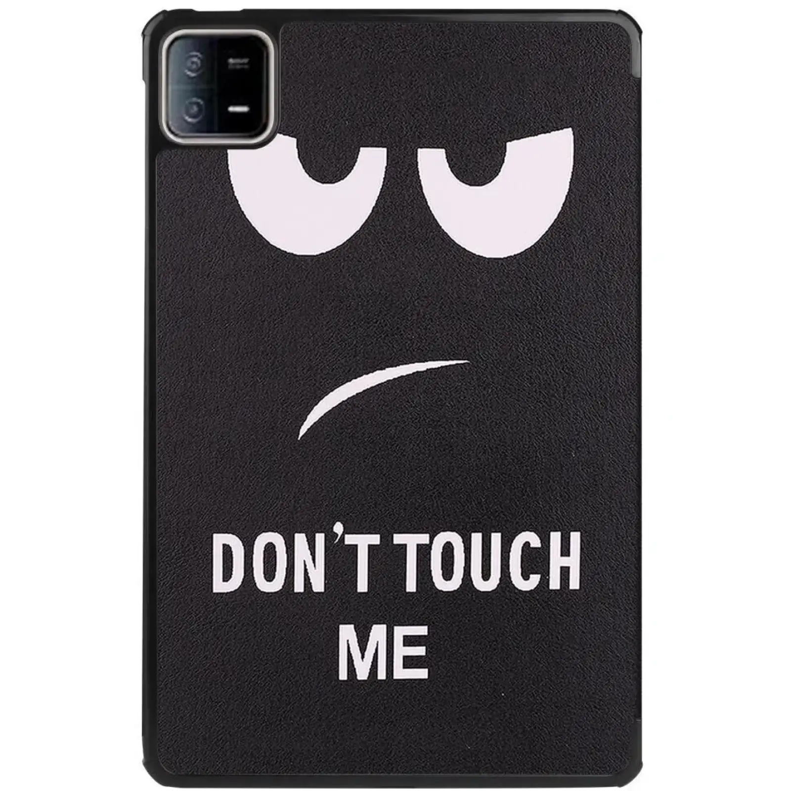 Чохол-книжка BeCover Smart Case для Xiaomi Mi Pad 6 / 6 Pro 11