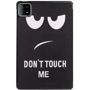 Чохол-книжка BeCover Smart Case для Xiaomi Mi Pad 6 / 6 Pro 11