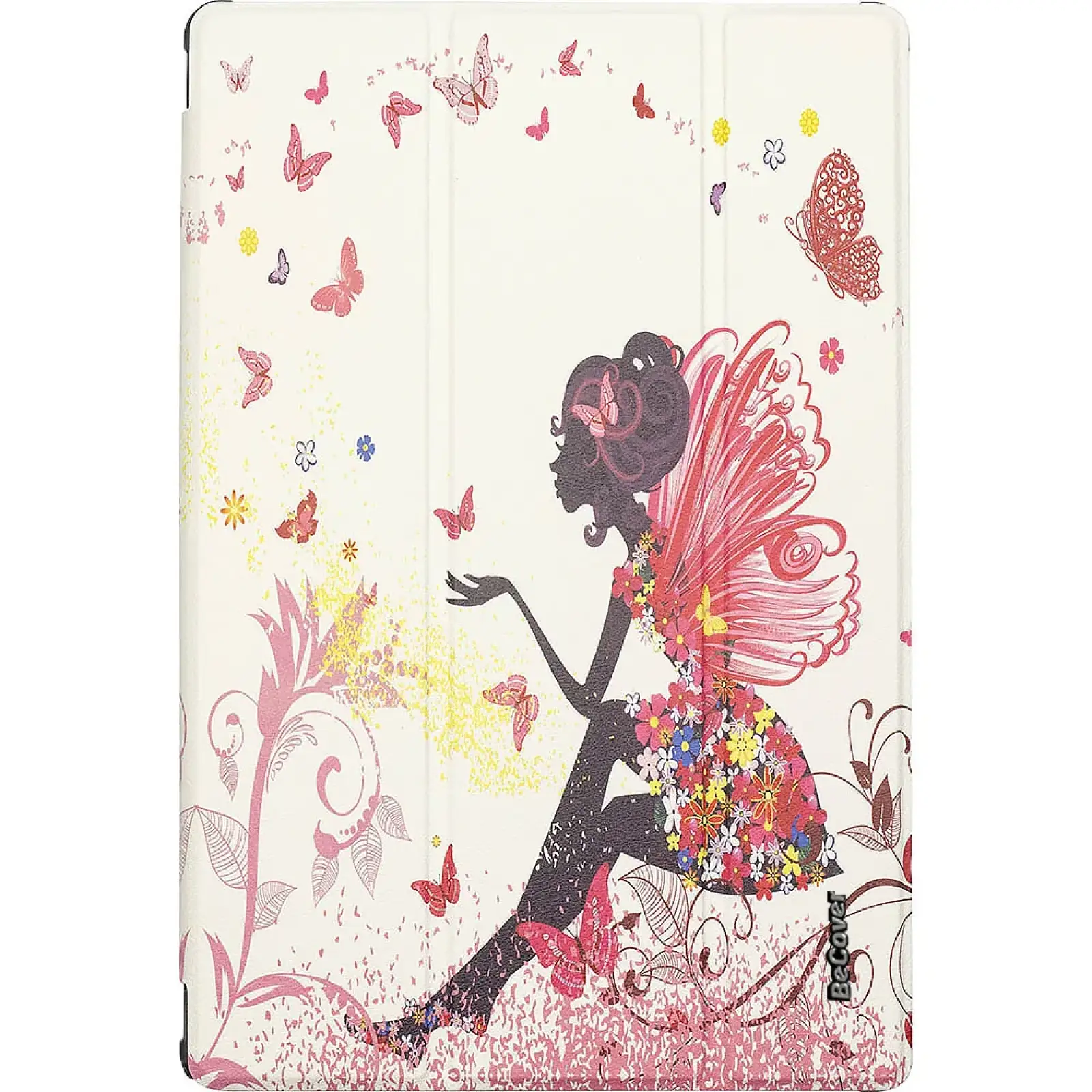 Чохол-книжка BeCover Smart Case для Xiaomi Mi Pad 6 / 6 Pro 11