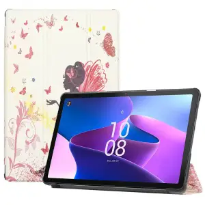 Чохол-книжка BeCover Smart Case для Xiaomi Mi Pad 6 / 6 Pro 11