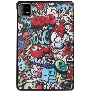 Чохол-книжка BeCover Smart Case для Xiaomi Mi Pad 6 / 6 Pro 11