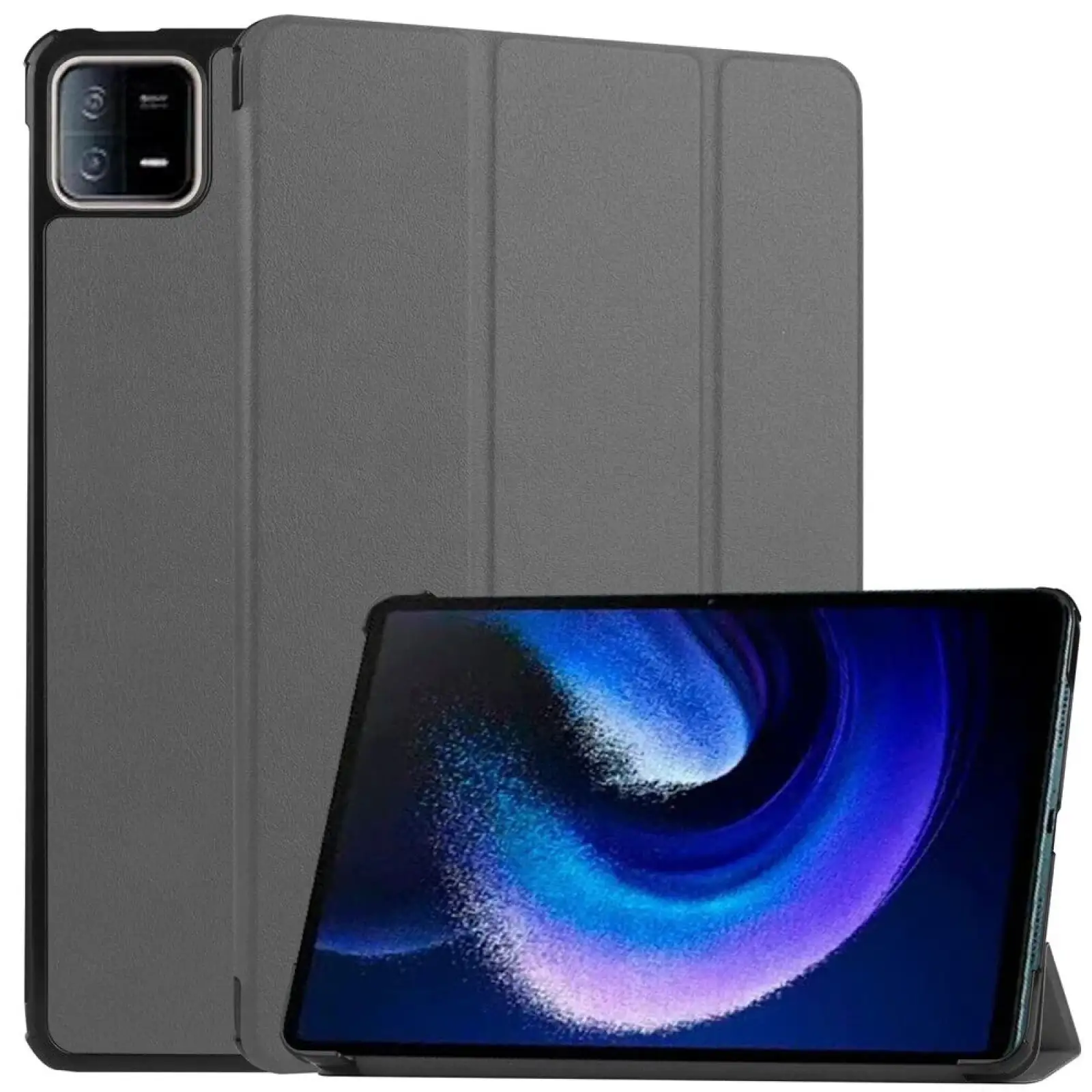 Чохол-книжка BeCover Smart Case для Xiaomi Mi Pad 6 / 6 Pro 11