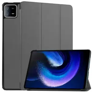 Чохол-книжка BeCover Smart Case для Xiaomi Mi Pad 6 / 6 Pro 11