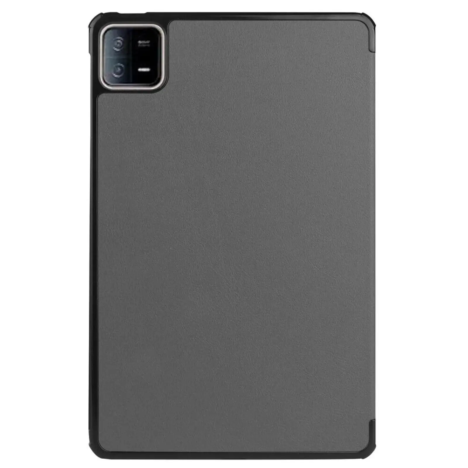 Чохол-книжка BeCover Smart Case для Xiaomi Mi Pad 6 / 6 Pro 11