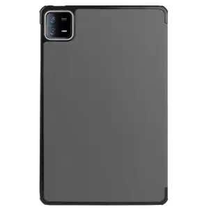 Чохол-книжка BeCover Smart Case для Xiaomi Mi Pad 6 / 6 Pro 11