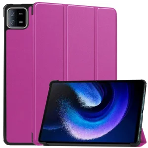 Чохол-книжка BeCover Smart Case для Xiaomi Mi Pad 6 / 6 Pro 11