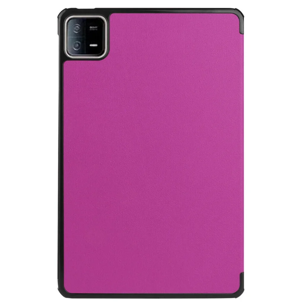 Чохол-книжка BeCover Smart Case для Xiaomi Mi Pad 6 / 6 Pro 11