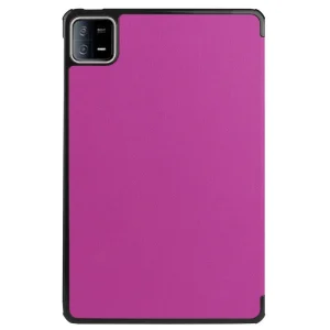 Чохол-книжка BeCover Smart Case для Xiaomi Mi Pad 6 / 6 Pro 11