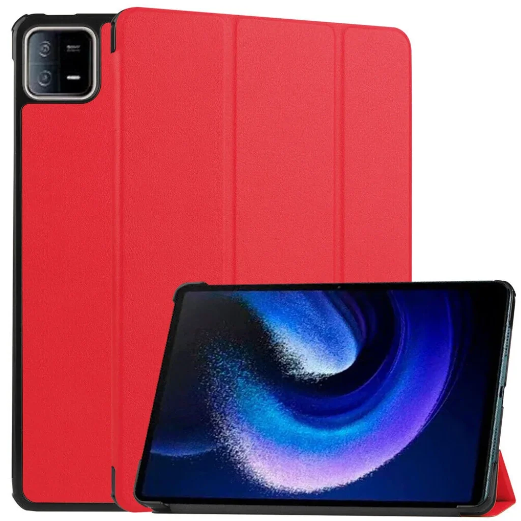 Чохол-книжка BeCover Smart Case для Xiaomi Mi Pad 6 / 6 Pro 11