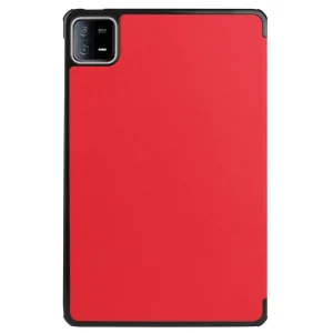 Чохол-книжка BeCover Smart Case для Xiaomi Mi Pad 6 / 6 Pro 11