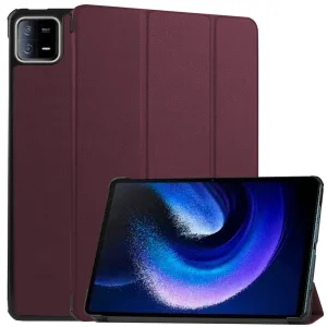 Чохол-книжка BeCover Smart Case для Xiaomi Mi Pad 6 / 6 Pro 11
