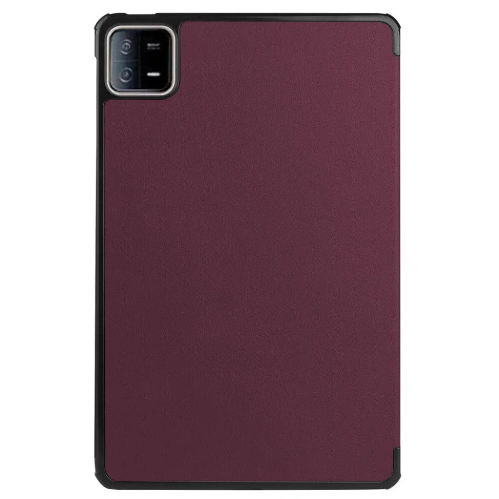 Чохол-книжка BeCover Smart Case для Xiaomi Mi Pad 6 / 6 Pro 11
