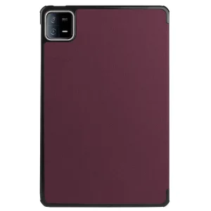 Чохол-книжка BeCover Smart Case для Xiaomi Mi Pad 6 / 6 Pro 11