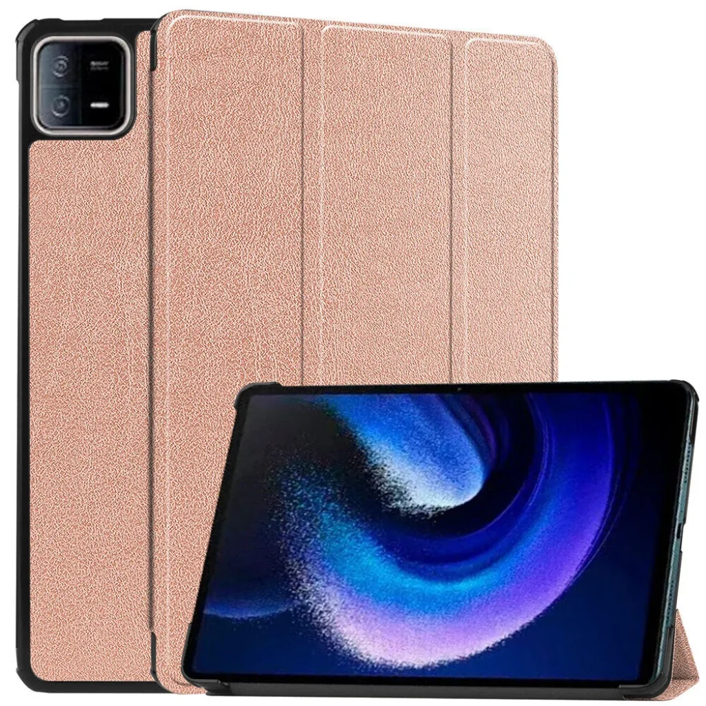 Чохол-книжка BeCover Smart Case для Xiaomi Mi Pad 6 / 6 Pro 11
