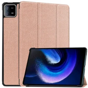 Чохол-книжка BeCover Smart Case для Xiaomi Mi Pad 6 / 6 Pro 11