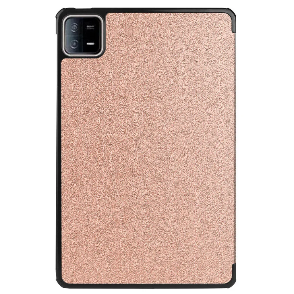 Чохол-книжка BeCover Smart Case для Xiaomi Mi Pad 6 / 6 Pro 11