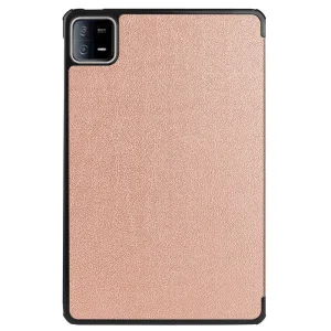 Чохол-книжка BeCover Smart Case для Xiaomi Mi Pad 6 / 6 Pro 11