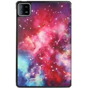 Чохол-книжка BeCover Smart Case для Xiaomi Mi Pad 6 / 6 Pro 11