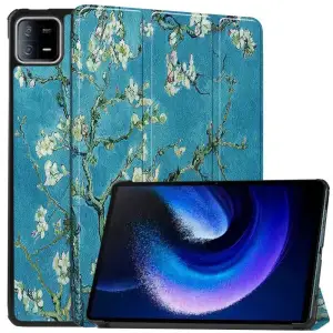 Чохол-книжка BeCover Smart Case для Xiaomi Mi Pad 6 / 6 Pro 11