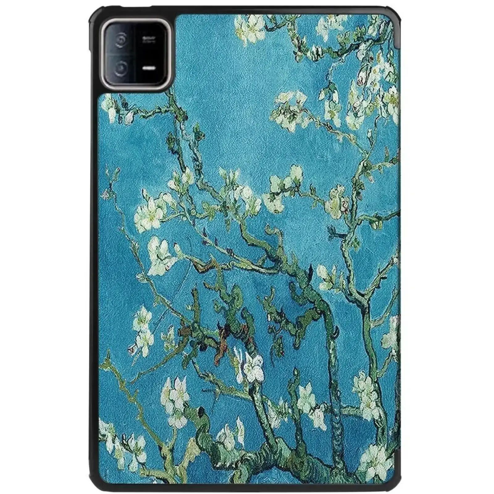 Чохол-книжка BeCover Smart Case для Xiaomi Mi Pad 6 / 6 Pro 11
