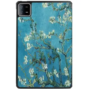 Чохол-книжка BeCover Smart Case для Xiaomi Mi Pad 6 / 6 Pro 11
