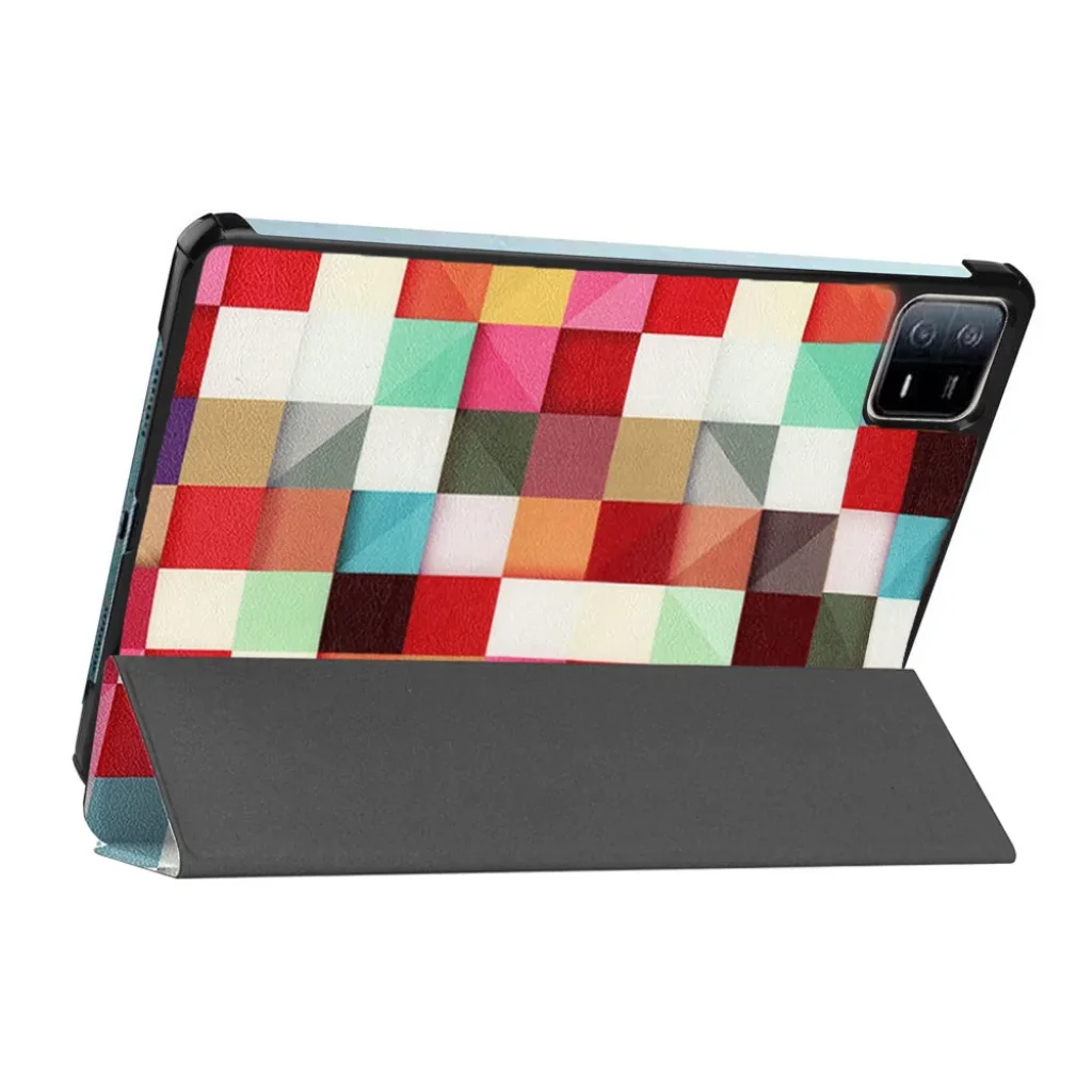 Чохол-книжка BeCover Smart Case для Xiaomi Mi Pad 6 / 6 Pro 11