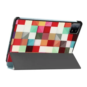 Чохол-книжка BeCover Smart Case для Xiaomi Mi Pad 6 / 6 Pro 11