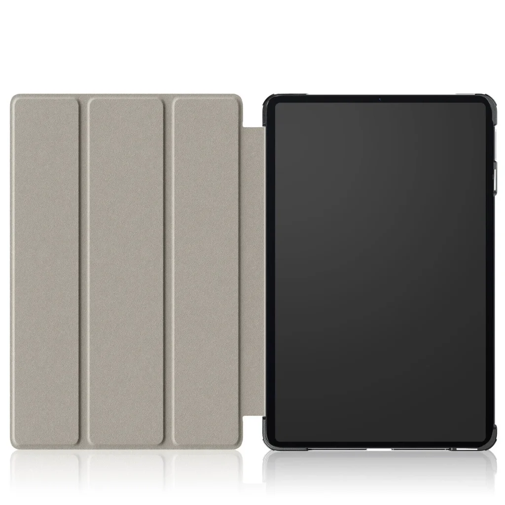 Чохол-книжка BeCover Smart Case для Xiaomi Mi Pad 6 / 6 Pro 11