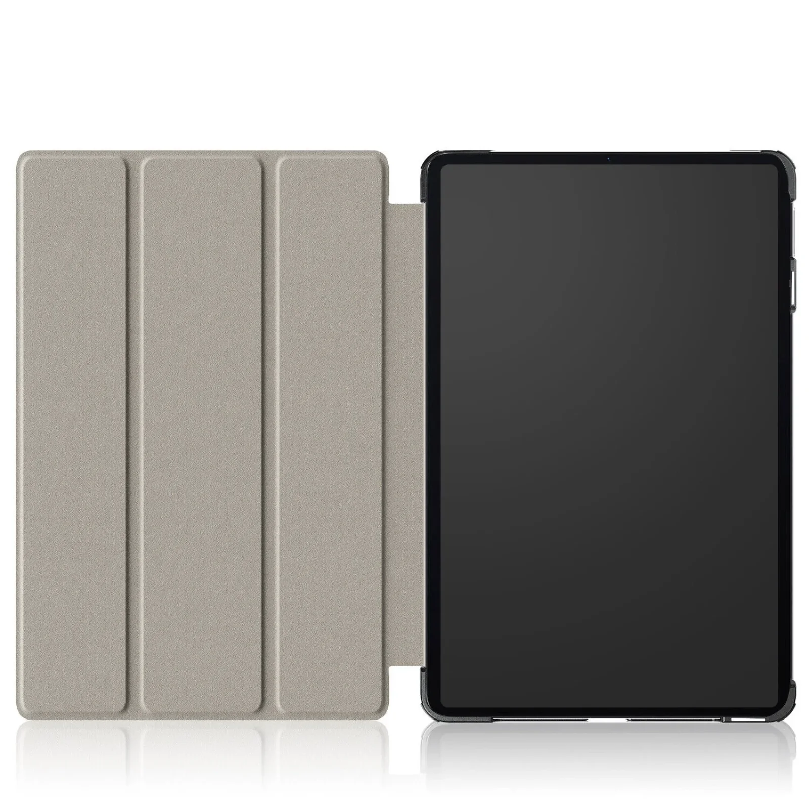 Чохол-книжка BeCover Smart Case для Xiaomi Mi Pad 6 / 6 Pro 11