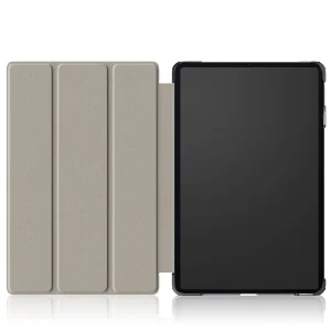 Чохол-книжка BeCover Smart Case для Xiaomi Mi Pad 6 / 6 Pro 11