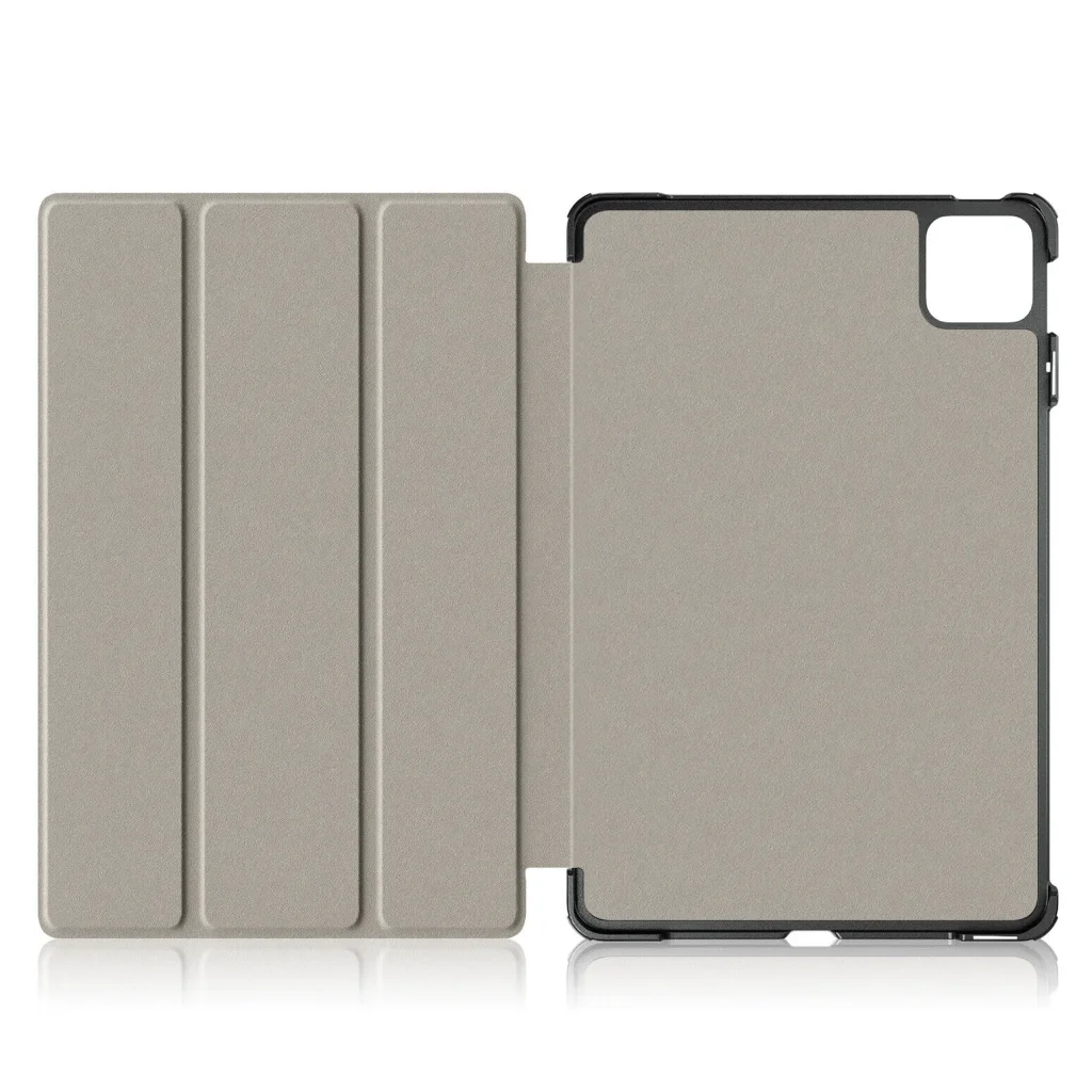 Чохол-книжка BeCover Smart Case для Xiaomi Mi Pad 6 / 6 Pro 11