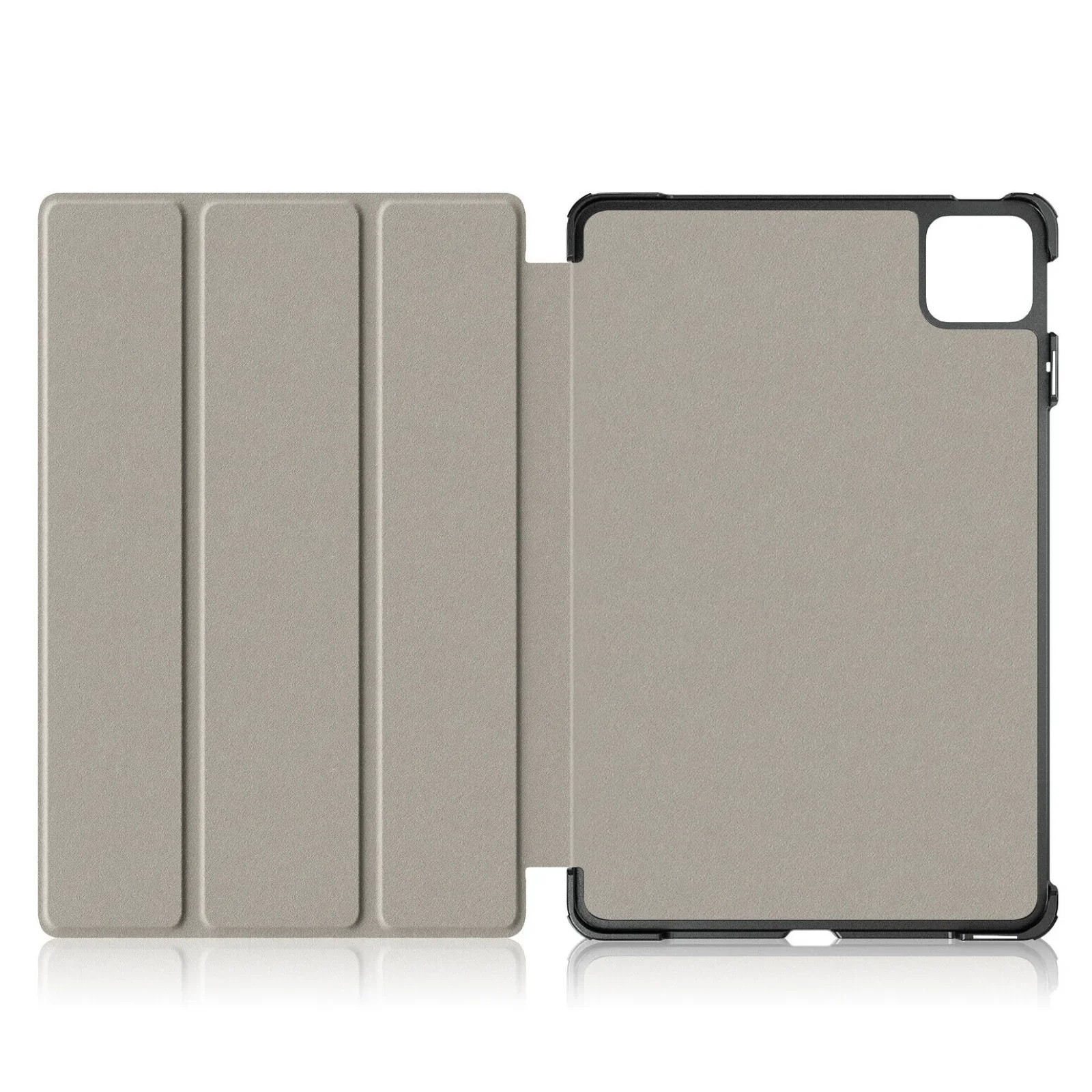 Чохол-книжка BeCover Smart Case для Xiaomi Mi Pad 6 / 6 Pro 11