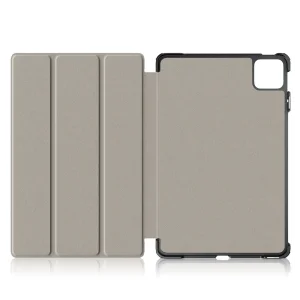 Чохол-книжка BeCover Smart Case для Xiaomi Mi Pad 6 / 6 Pro 11