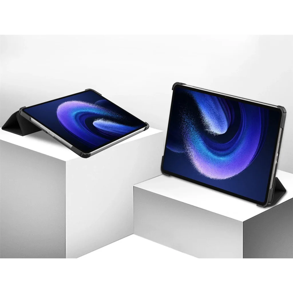 Чохол-книжка BeCover Smart Case для Xiaomi Mi Pad 6 / 6 Pro 11