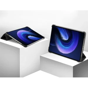 Чохол-книжка BeCover Smart Case для Xiaomi Mi Pad 6 / 6 Pro 11