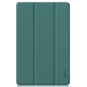 Чохол-книжка BeCover Smart Case для Xiaomi Redmi Pad SE 11 Dark Green (709859)