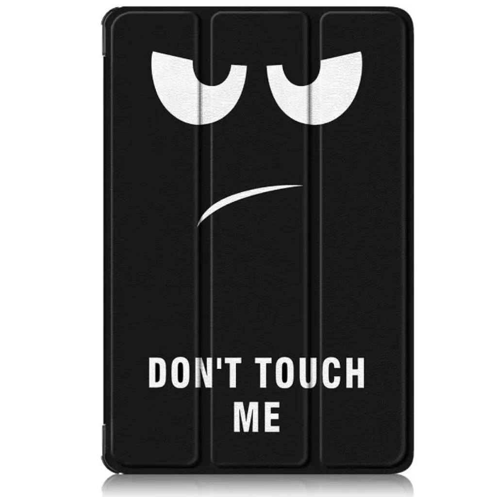 Чохол-книжка BeCover Smart Case для Xiaomi Redmi Pad SE 11 Don't Touch (709866)