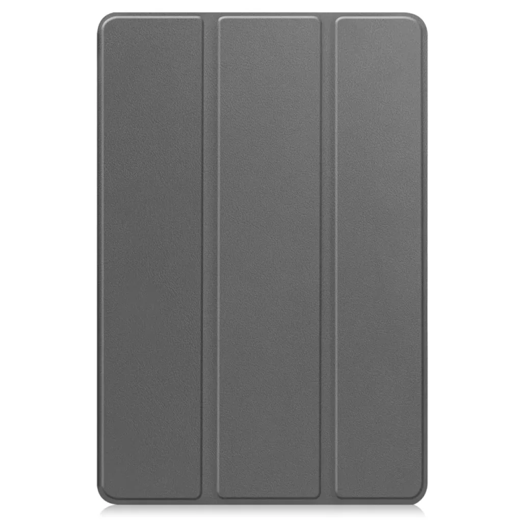 Чохол-книжка BeCover Smart Case для Xiaomi Redmi Pad SE 11 Gray (709860)