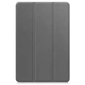 Чохол-книжка BeCover Smart Case для Xiaomi Redmi Pad SE 11 Gray (709860)