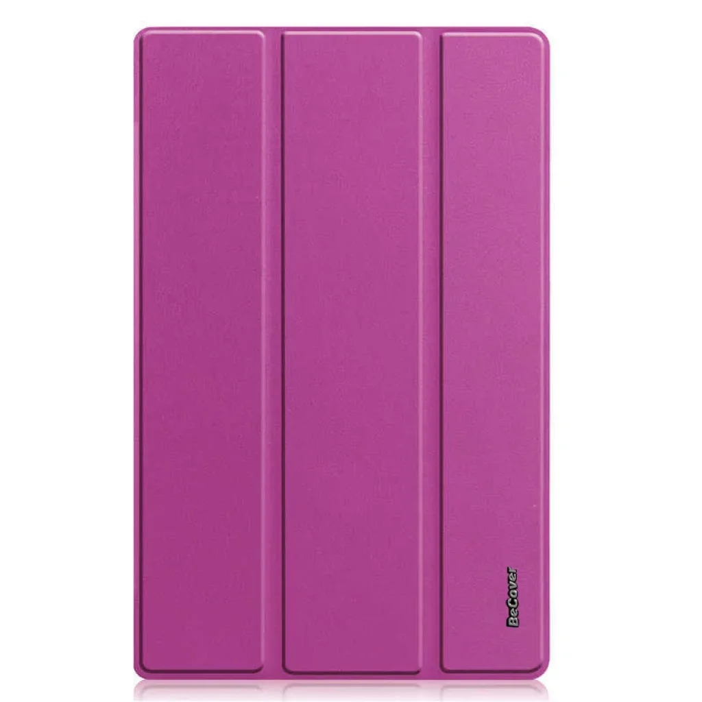 Чохол-книжка BeCover Smart Case для Xiaomi Redmi Pad SE 11 Purple (709872)