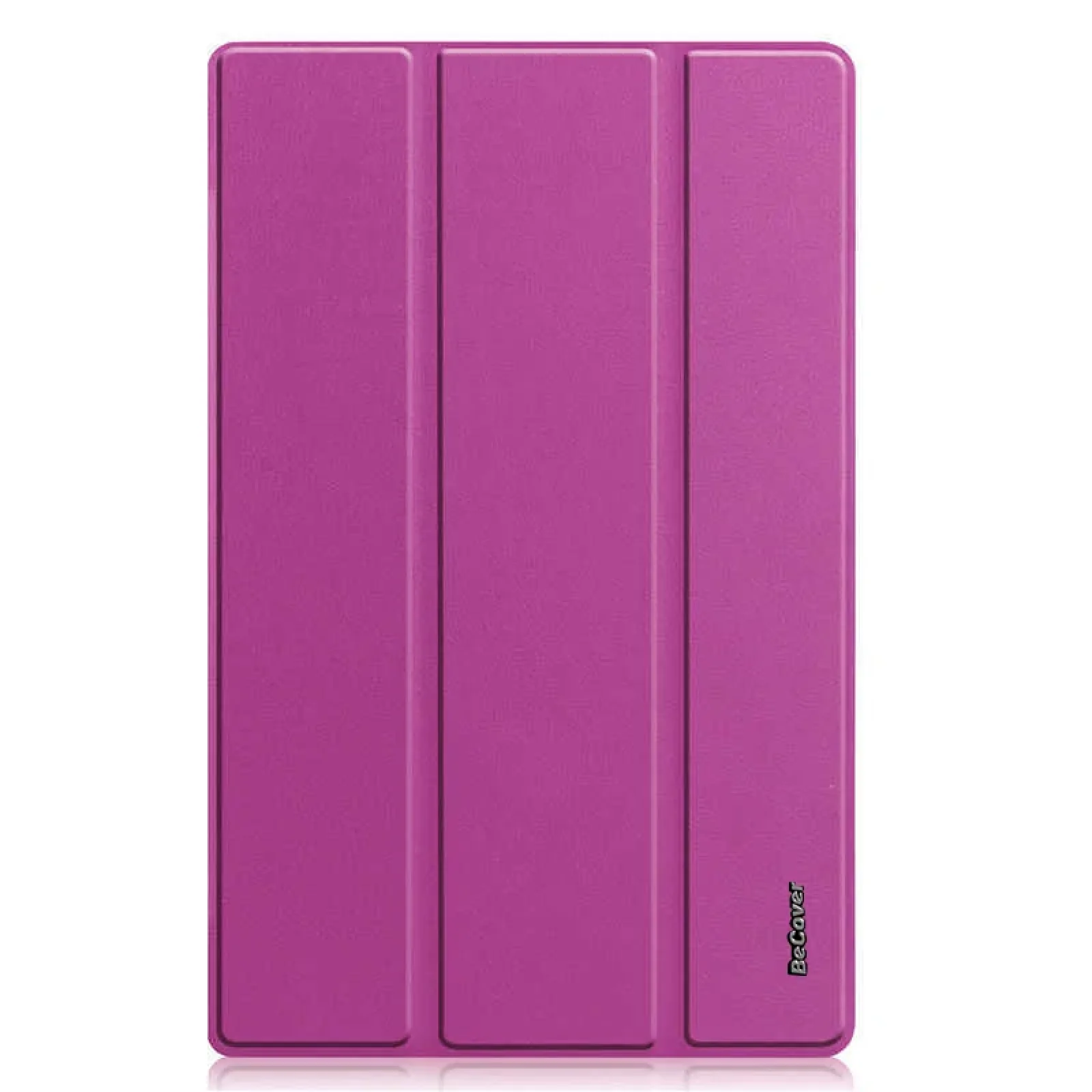 Чохол-книжка BeCover Smart Case для Xiaomi Redmi Pad SE 11 Purple (709872)