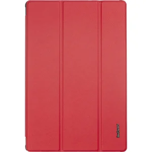 Чехол-книжка BeCover Smart Case для Xiaomi Redmi Pad SE 11 Red (709862)