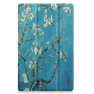 Чохол-книжка BeCover Smart Case для Xiaomi Redmi Pad SE 11 Spring (709875)