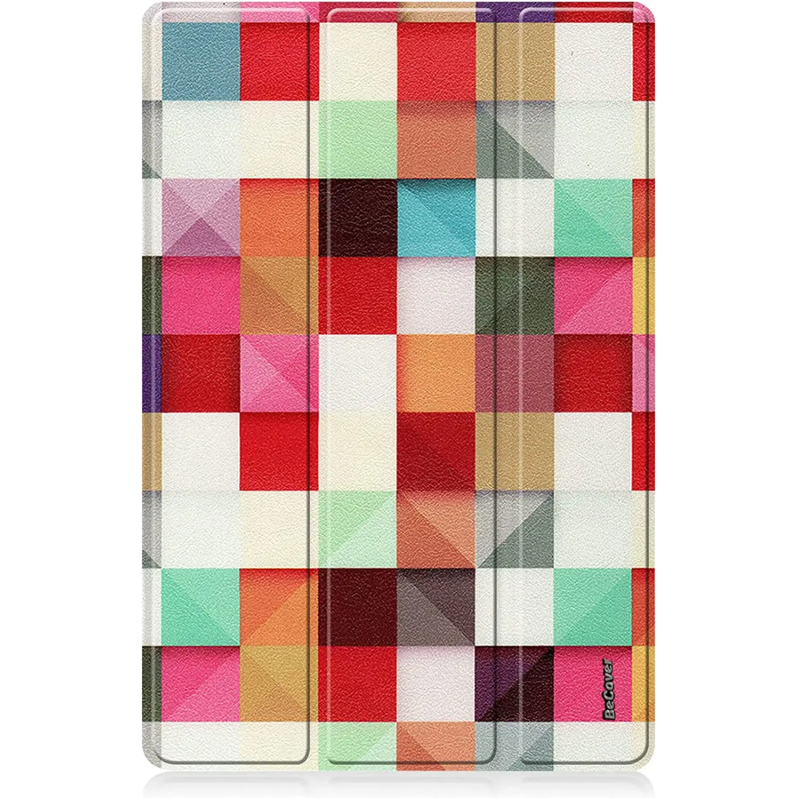 Чохол-книжка BeCover Smart Case для Xiaomi Redmi Pad SE 11 Square (709876)