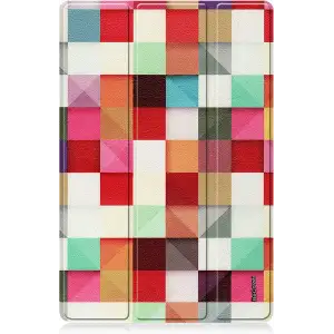 Чохол-книжка BeCover Smart Case для Xiaomi Redmi Pad SE 11 Square (709876)
