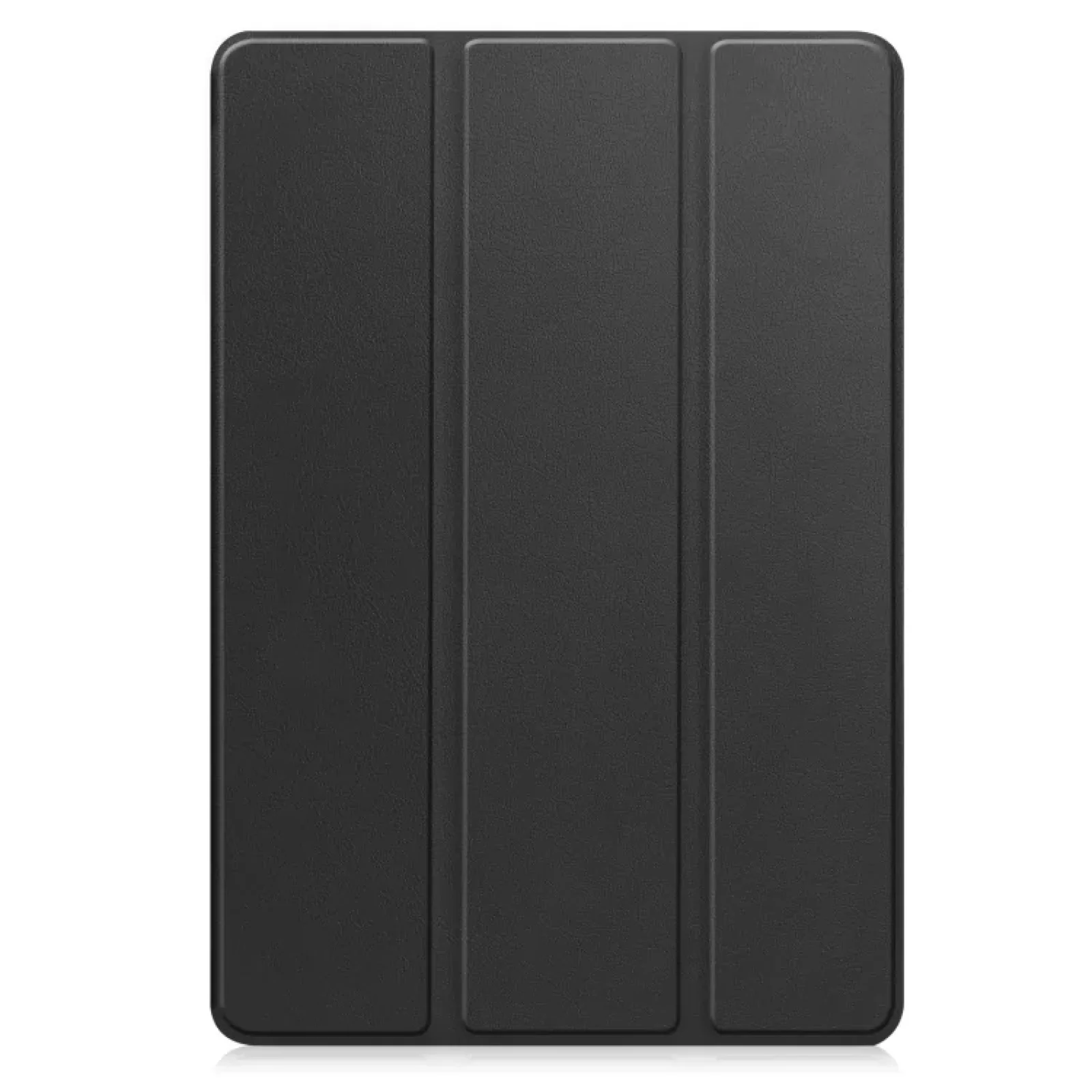 Чохол-книжка Flexible TPU Mate BeCover для Samsung Galaxy Tab A9 Plus SM-X210/SM-X215/SM-X216 11.0